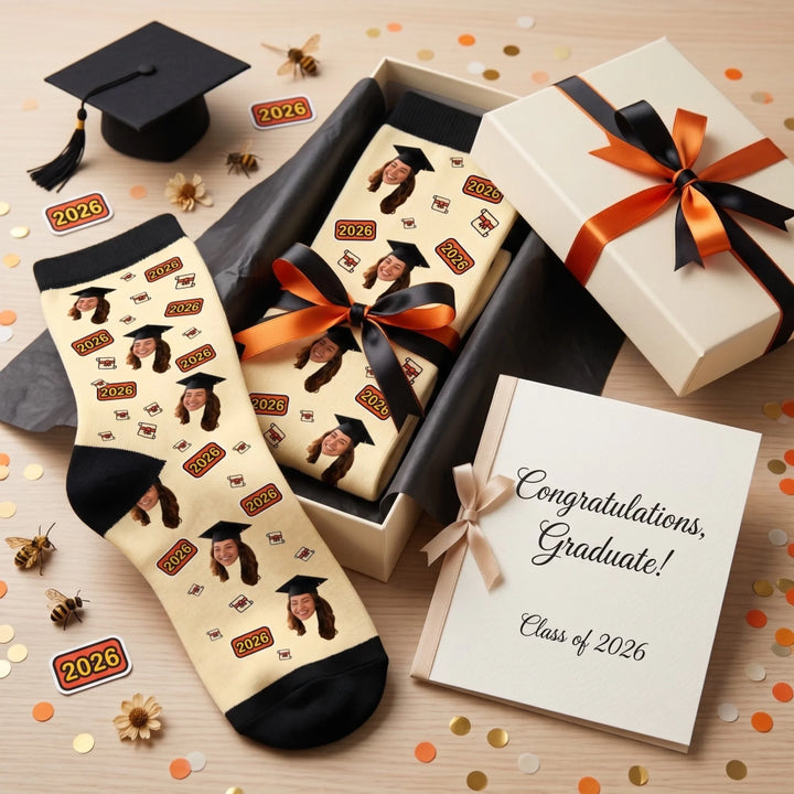 grad-bianping3