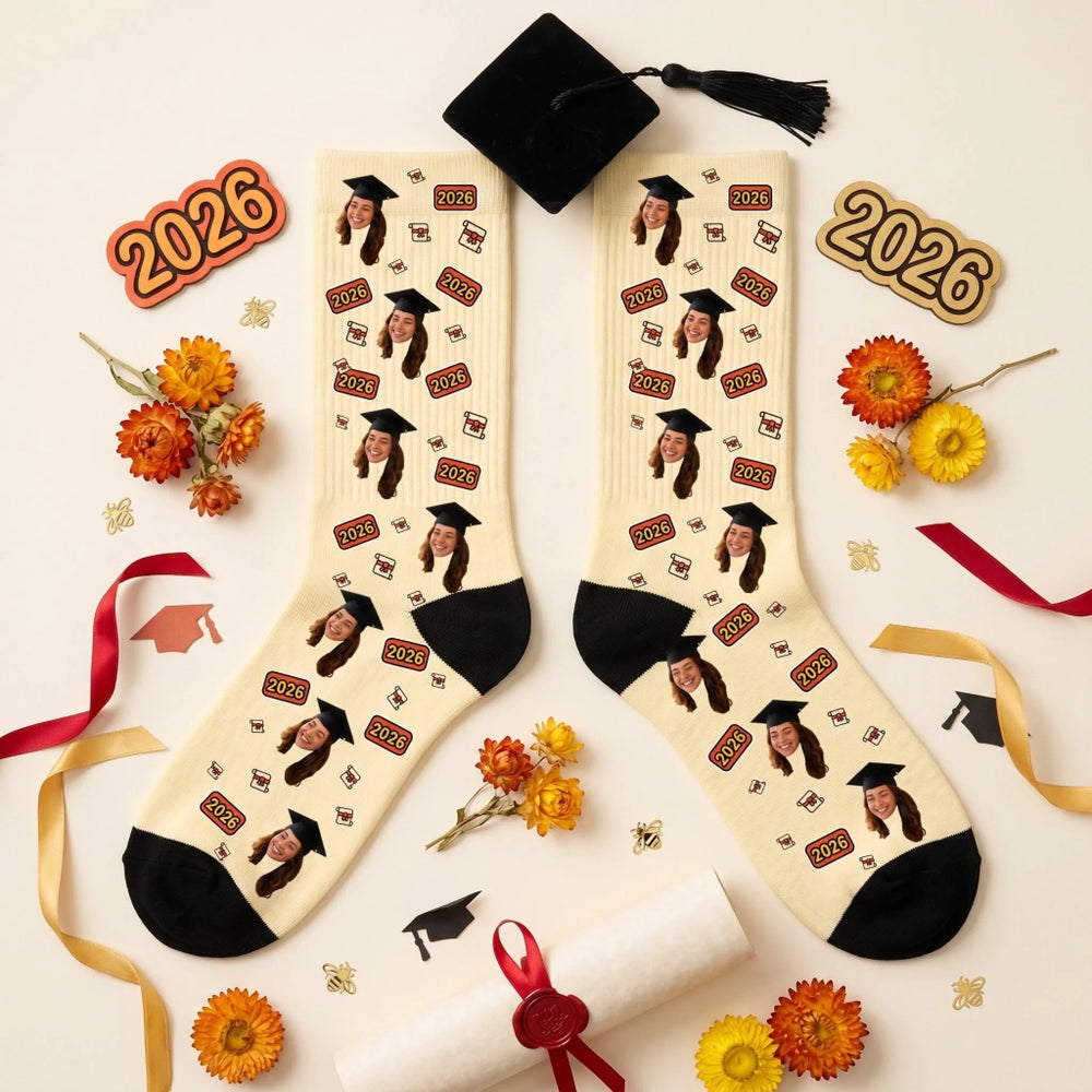 grad-bianping1