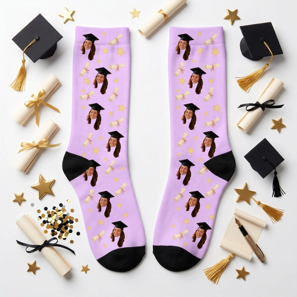 grad-color2