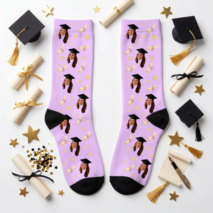 grad-color2