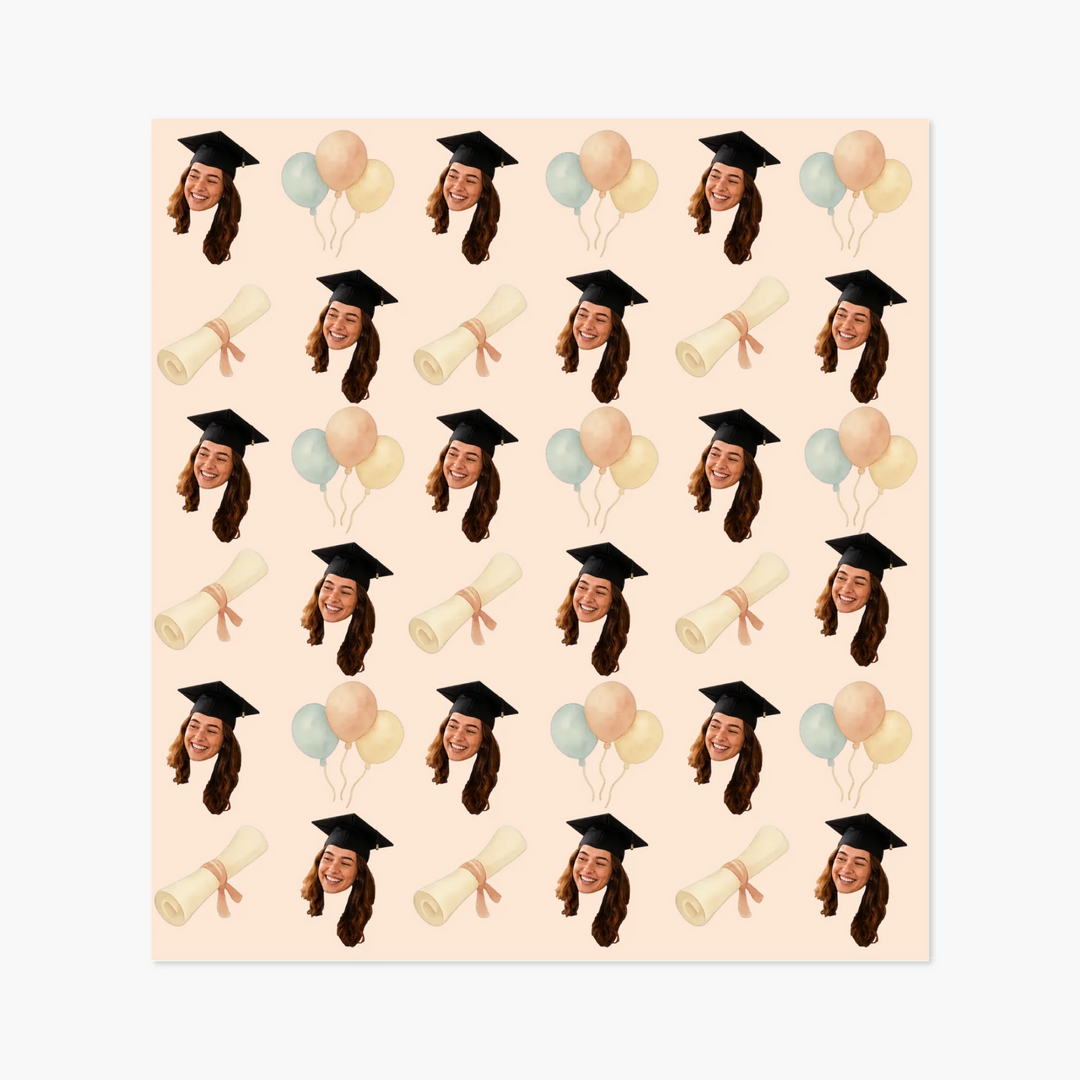 mockup 7278