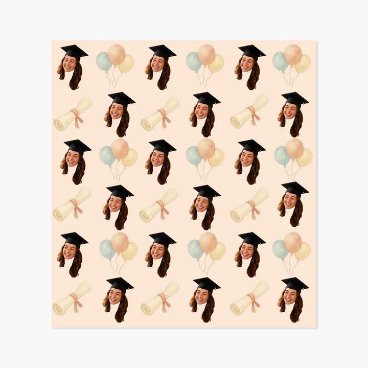 mockup 7278