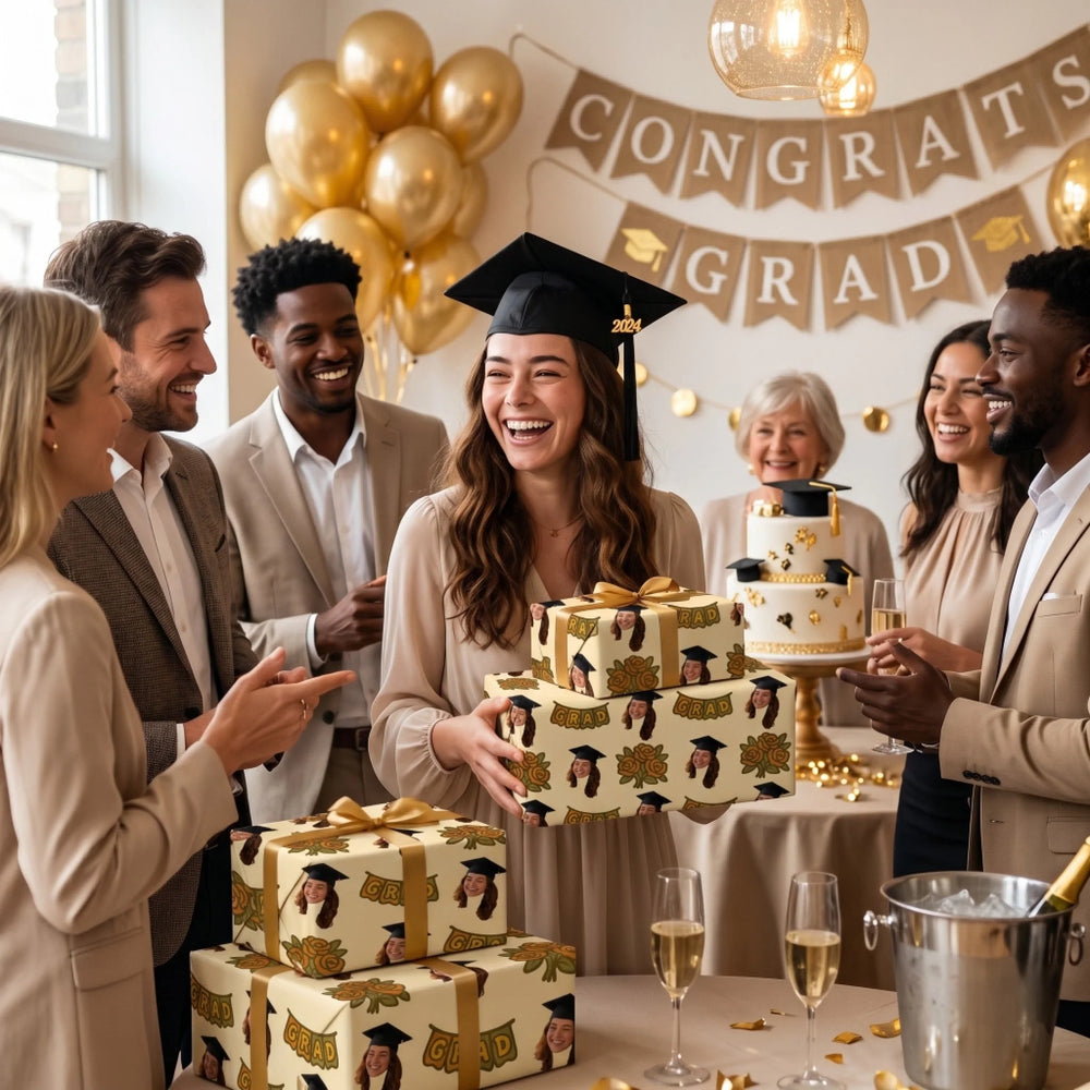 grad-70s vintange - 1