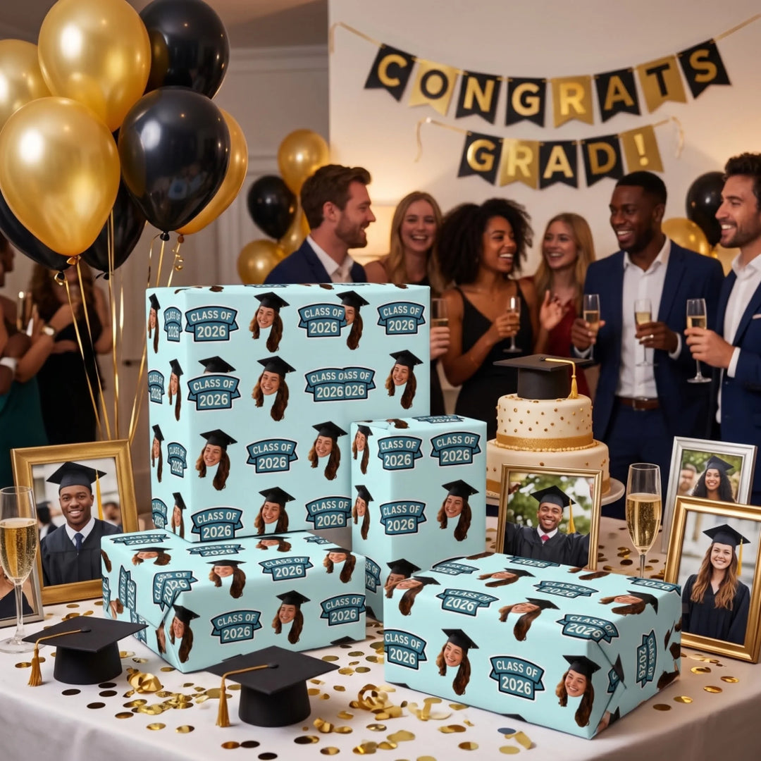 grad2