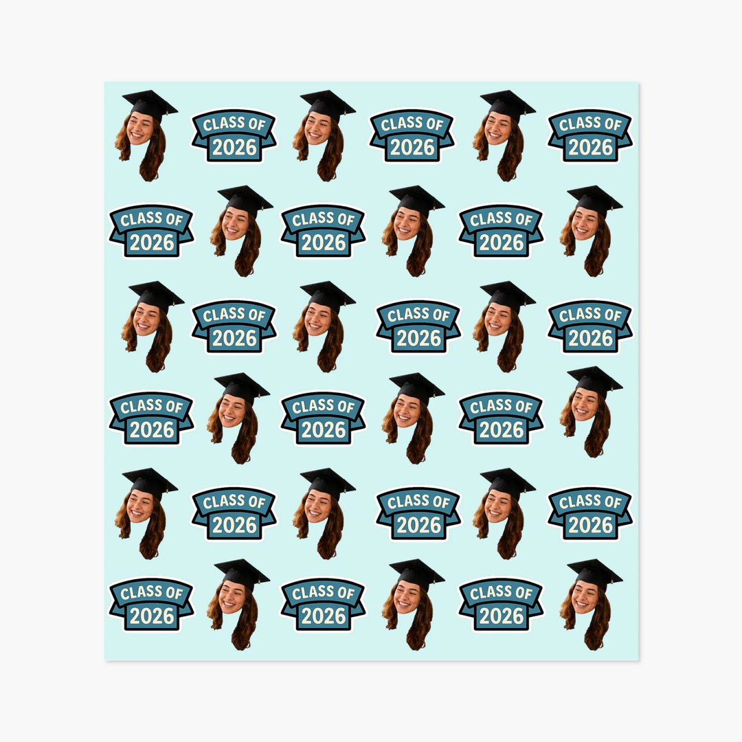 mockup 7278