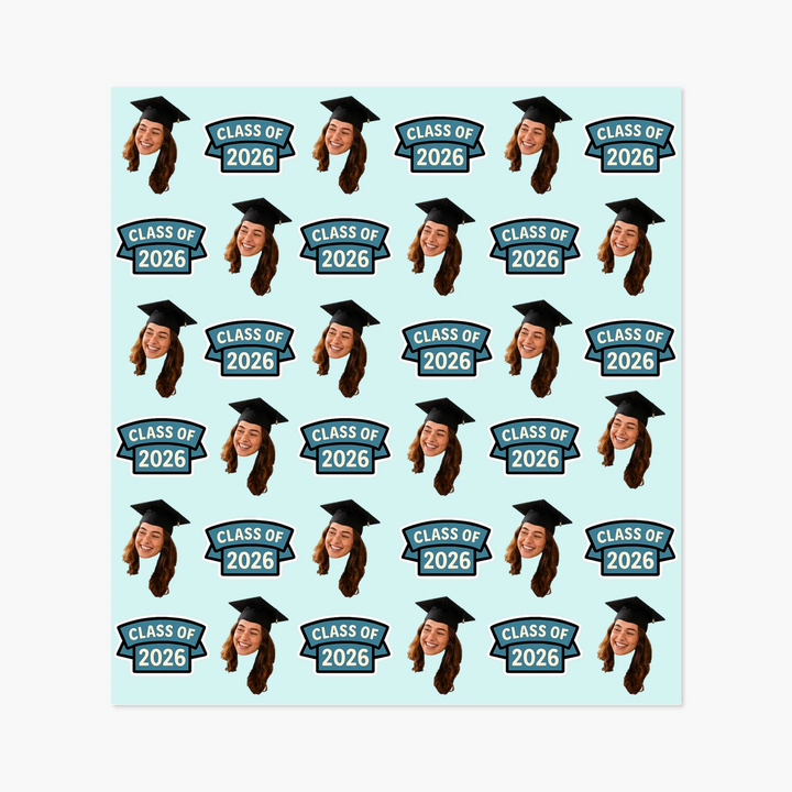 mockup 7278