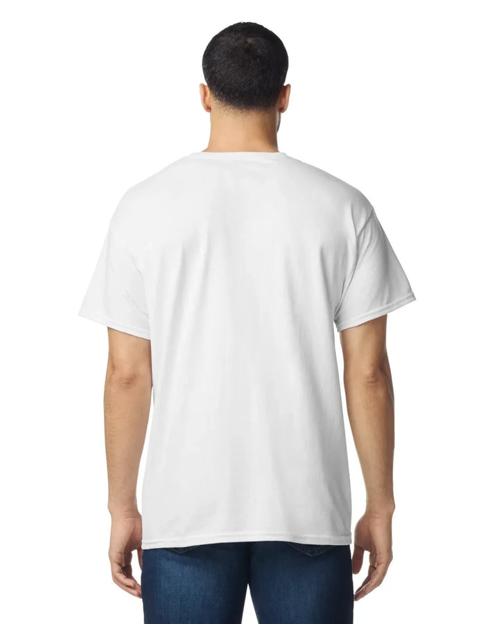 5000-white-back