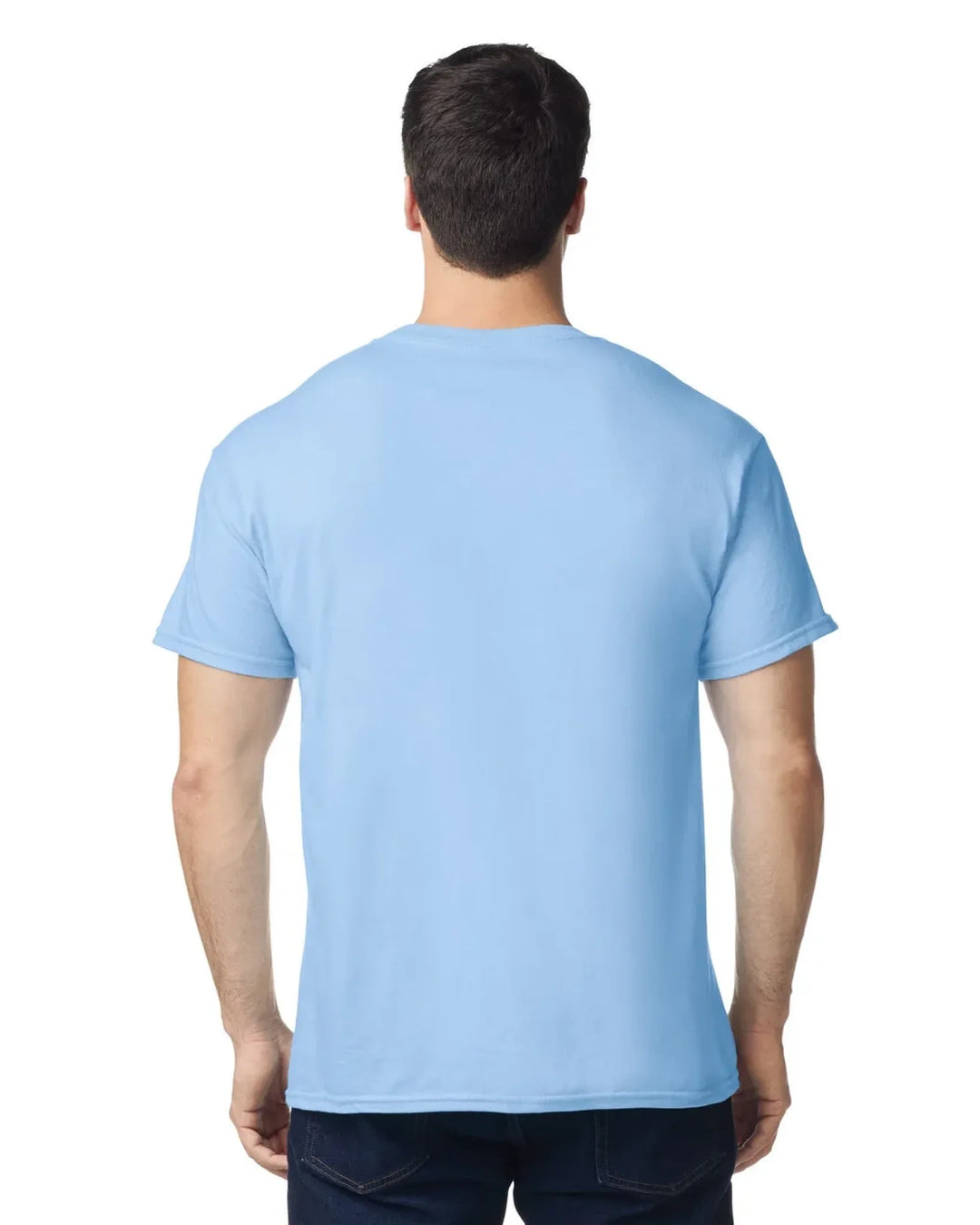 5000-lightblue-back