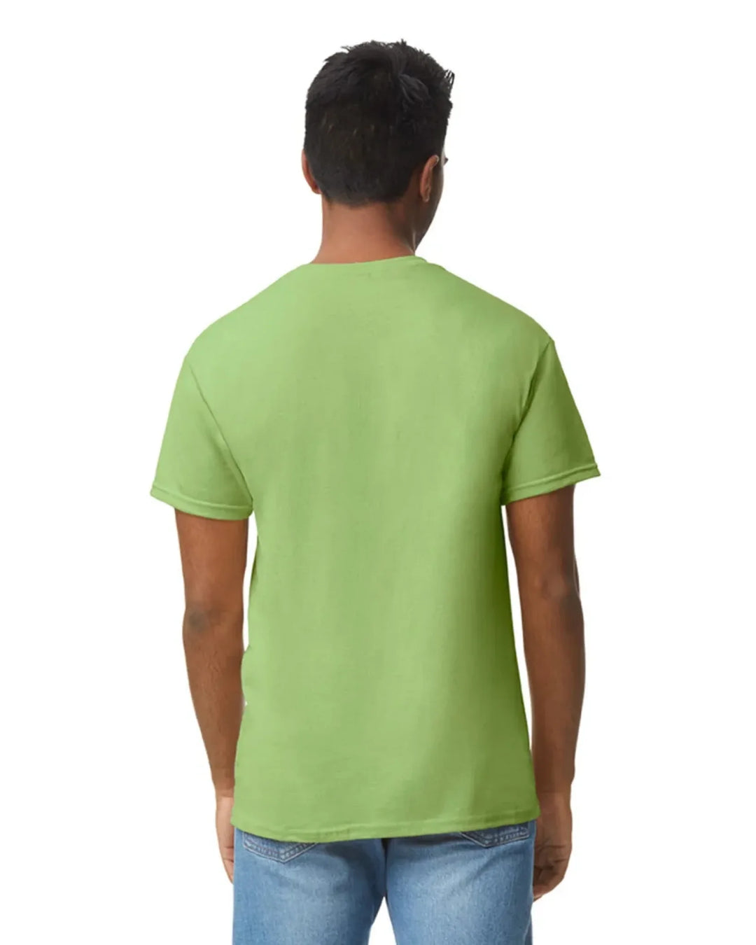 5000-kiwi-back