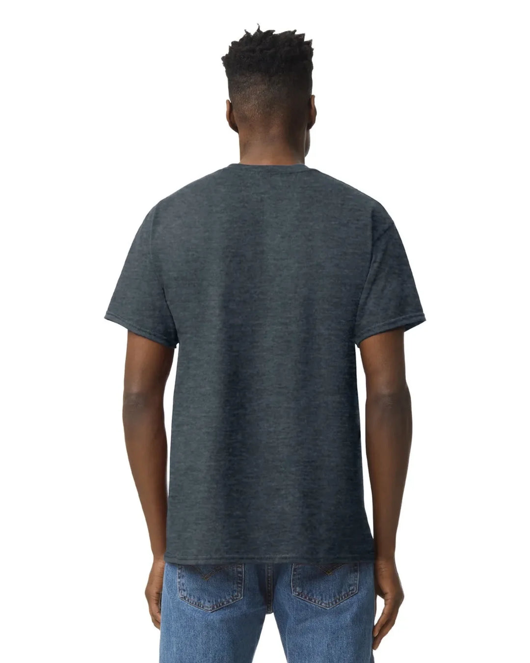 5000-darkheather-back