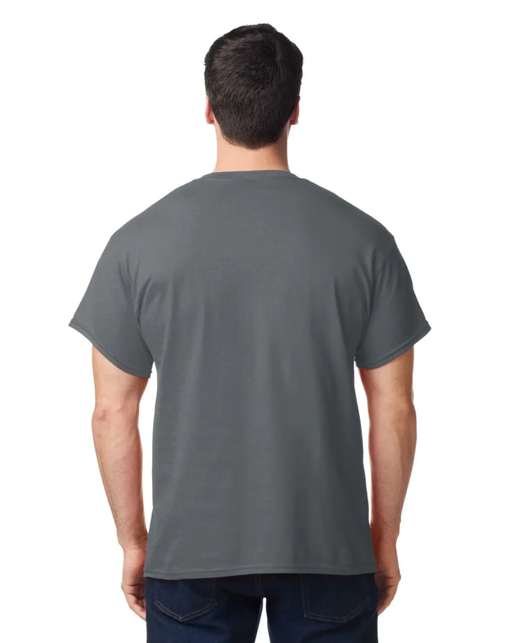 5000-charcoal-back