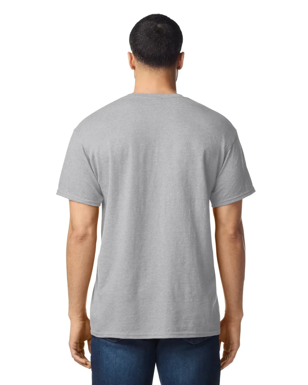 5000-sportsgray-back