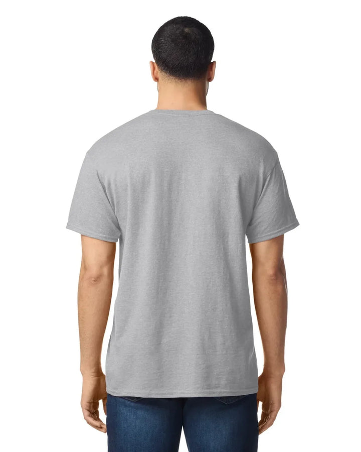 5000-sportsgray-back