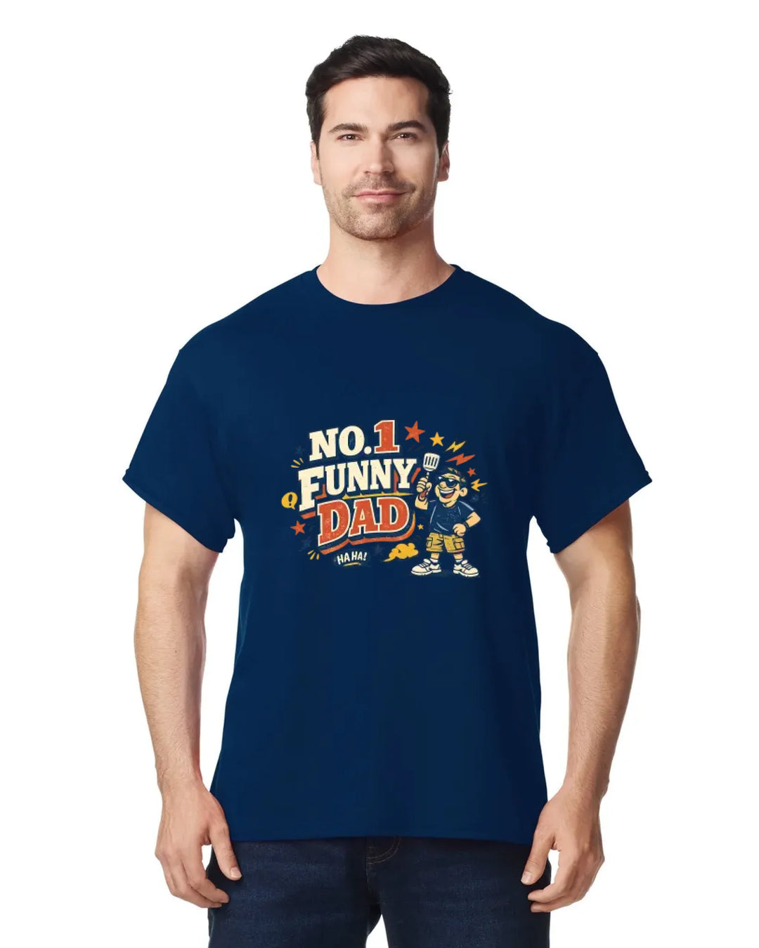 5000-navy-front