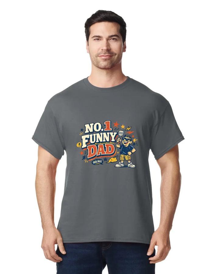 5000-charcoal-front