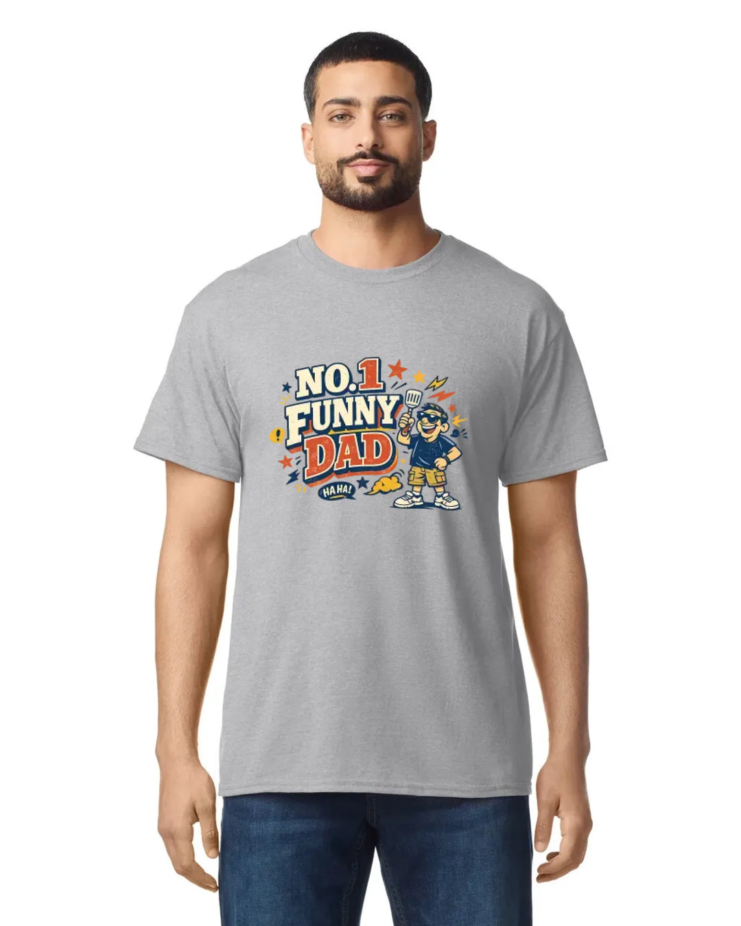 5000-sportsgray-front