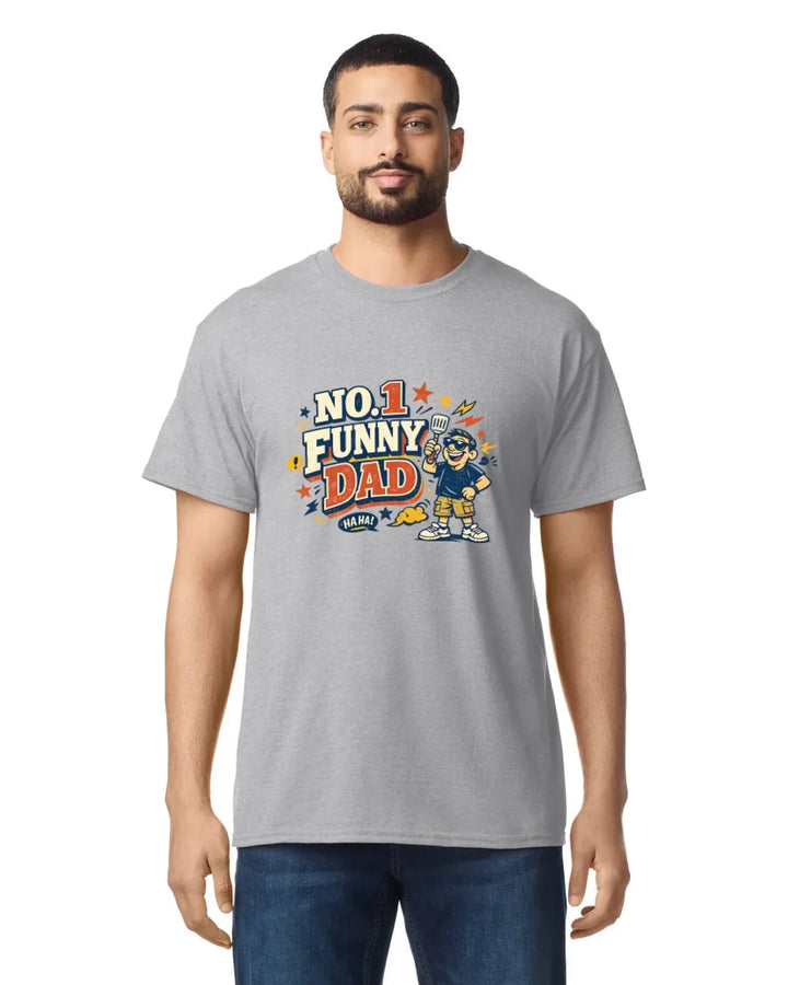 5000-sportsgray-front