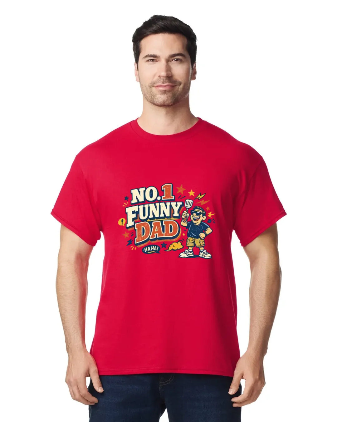 5000-red-front