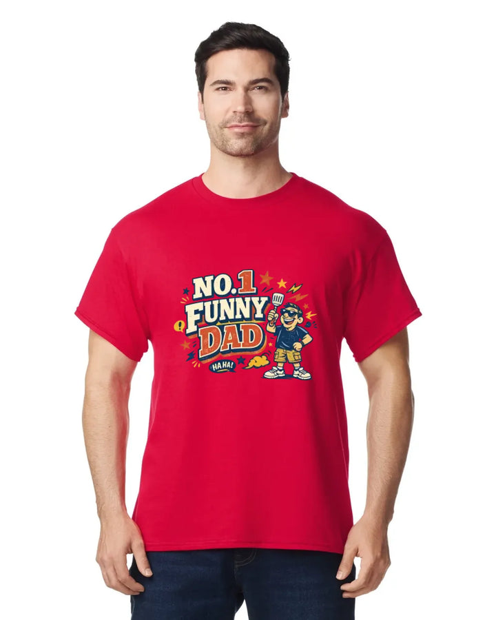 5000-red-front