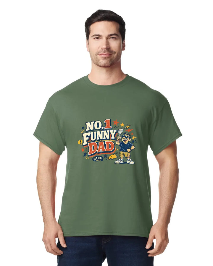 5000-military green-front