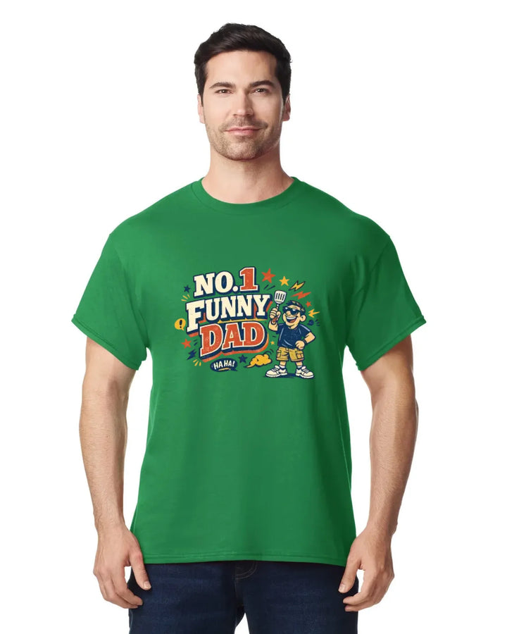 5000-turfgreen-front