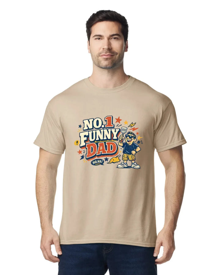 5000-sand-front