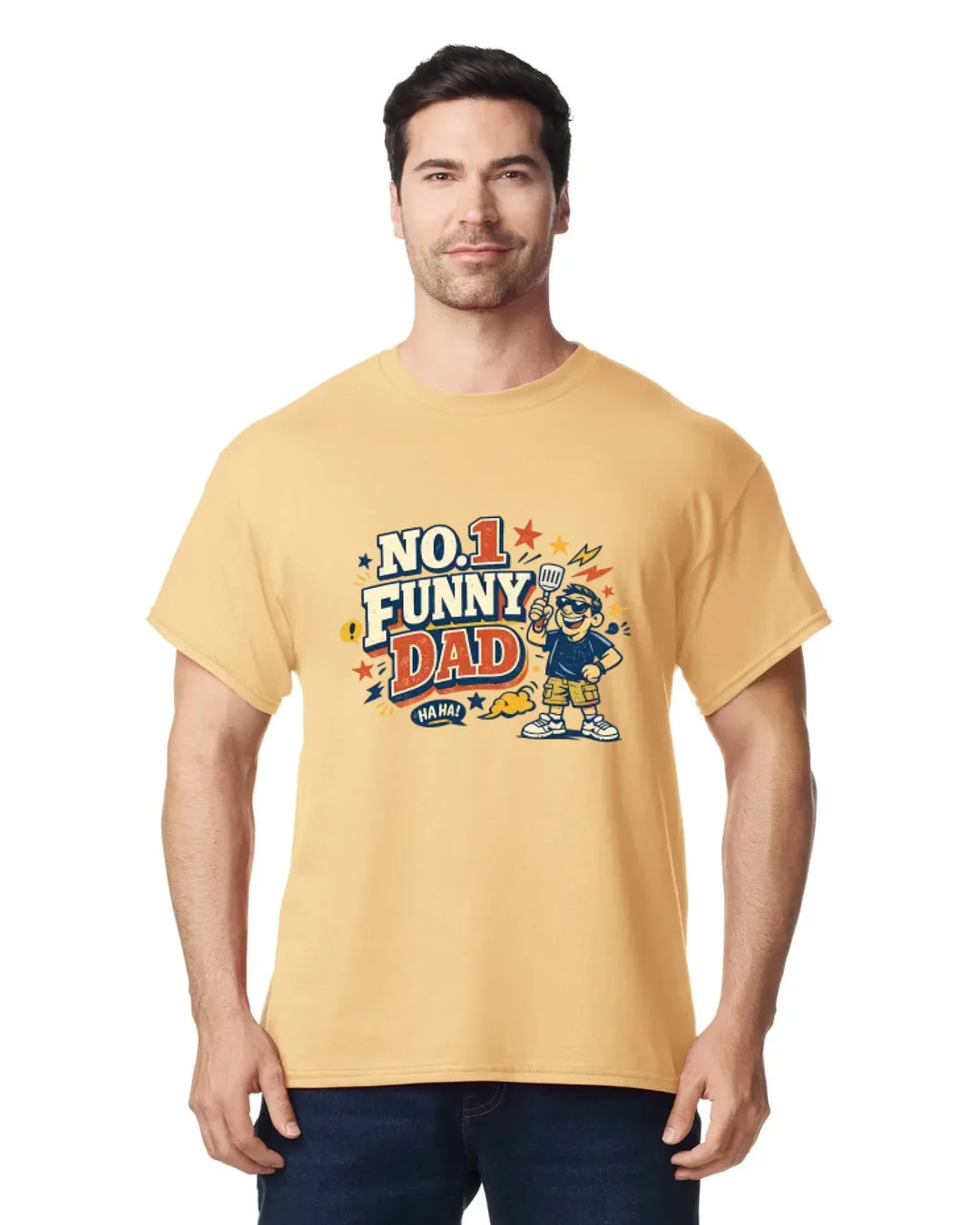 5000-yellowhaze-front
