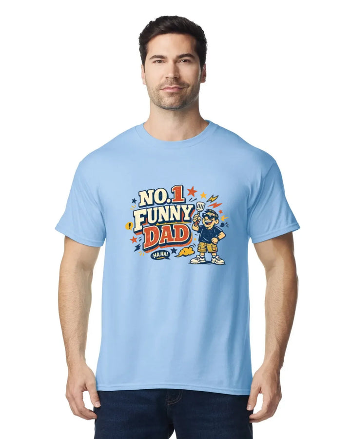 5000-lightblue-front