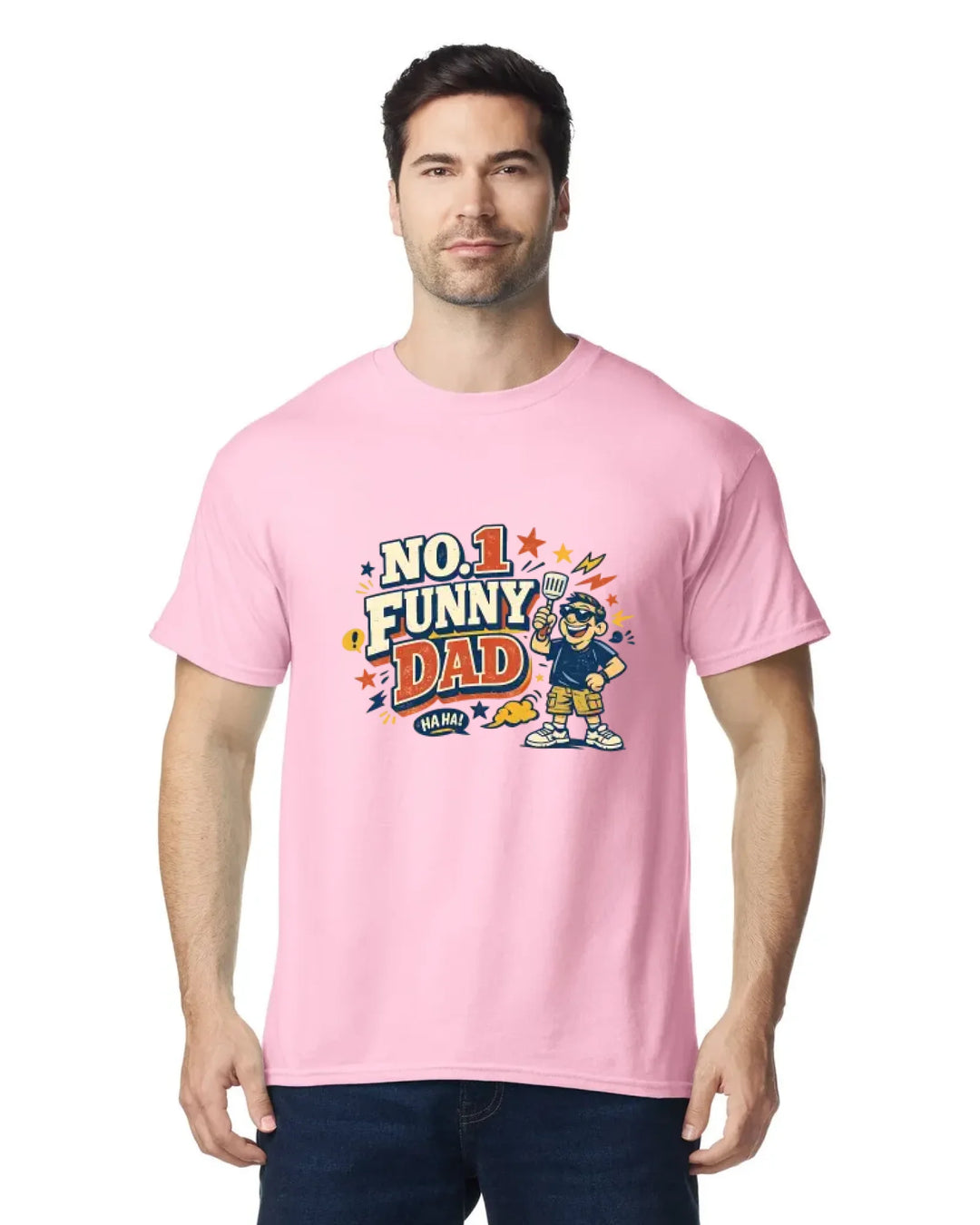 5000-lightpink-front