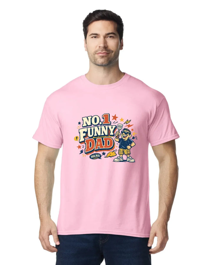 5000-lightpink-front