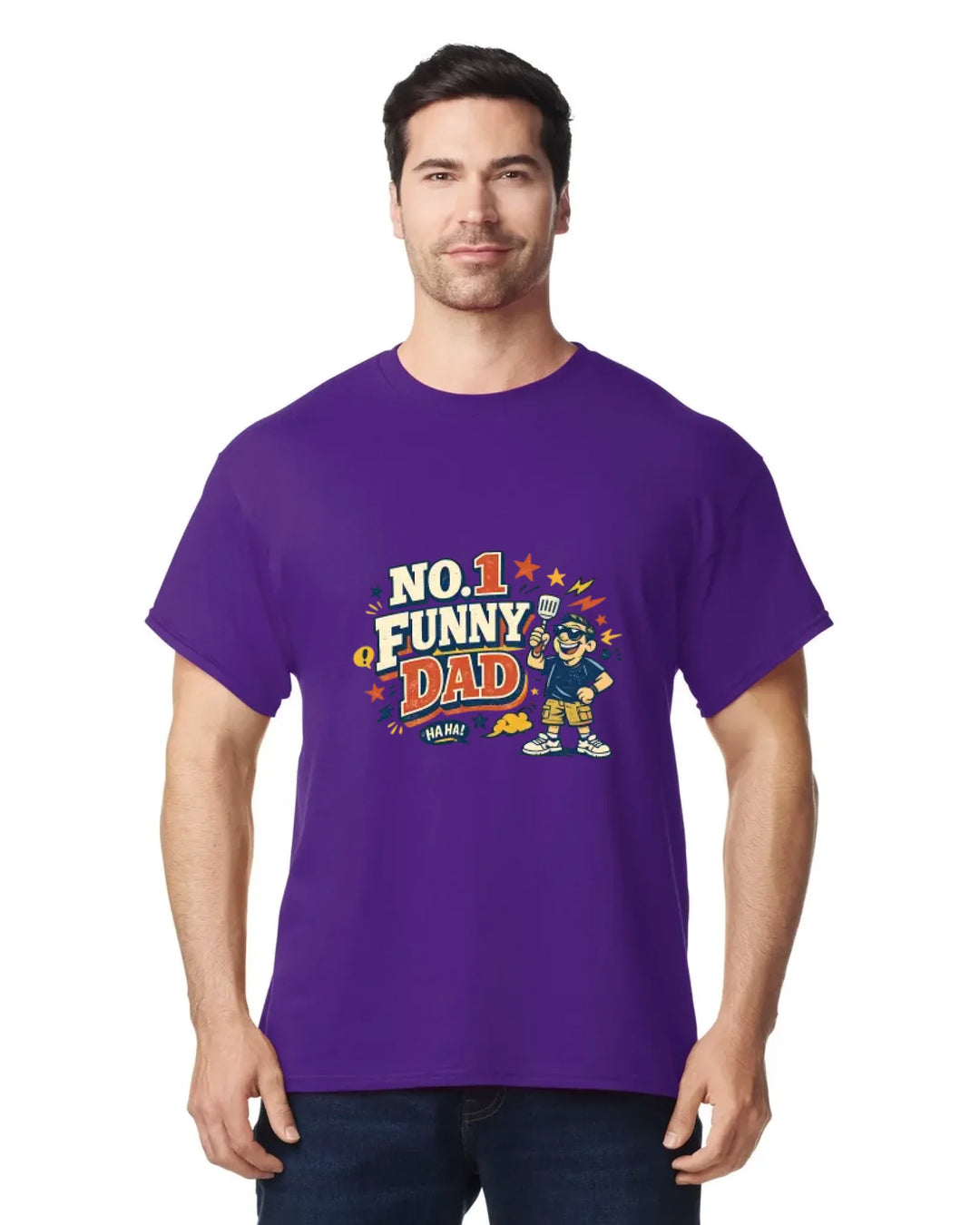 5000-purple-front