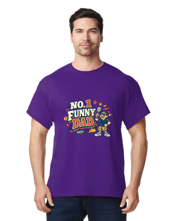 5000-purple-front