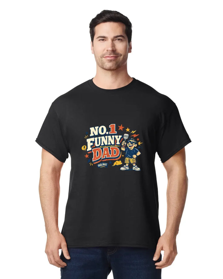 5000-black-front