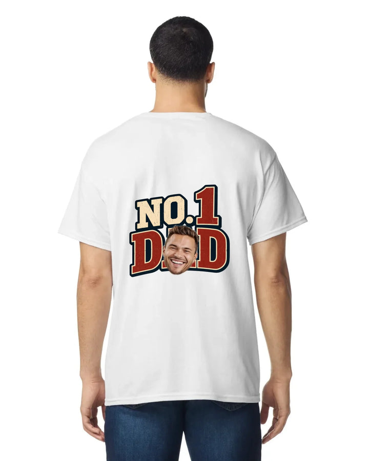 5000-white-back