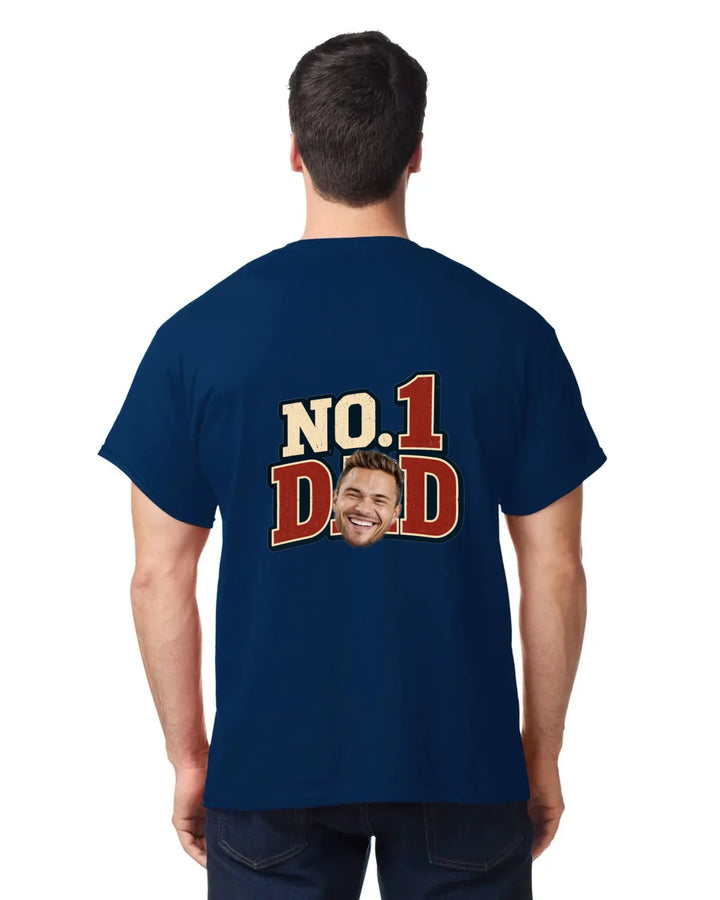 5000-navy-back