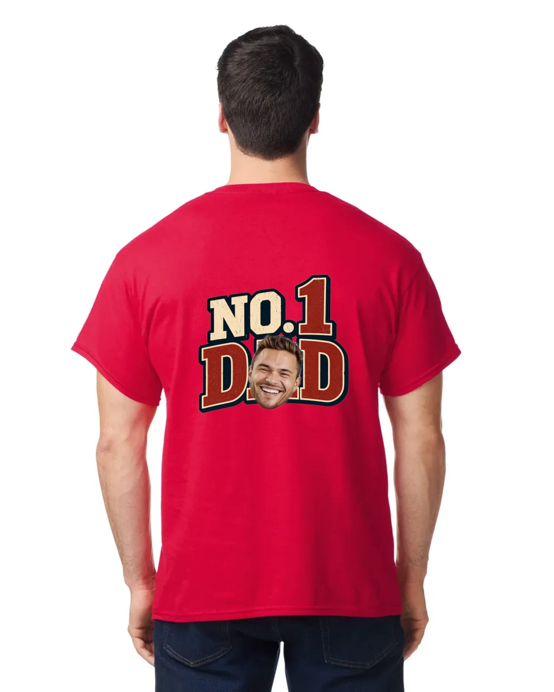 5000-red-back