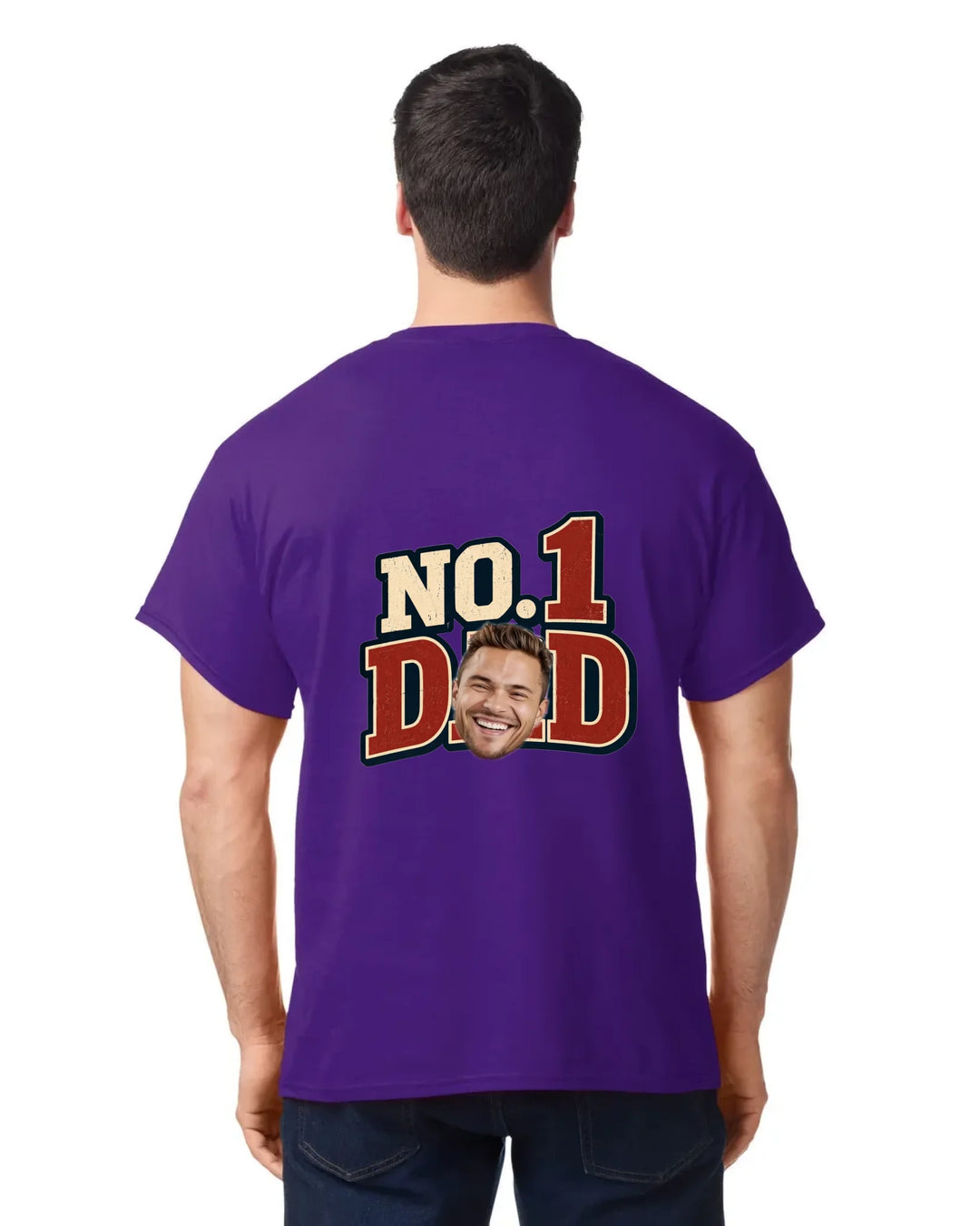5000-purple-back