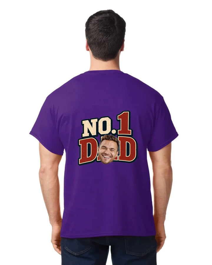 5000-purple-back