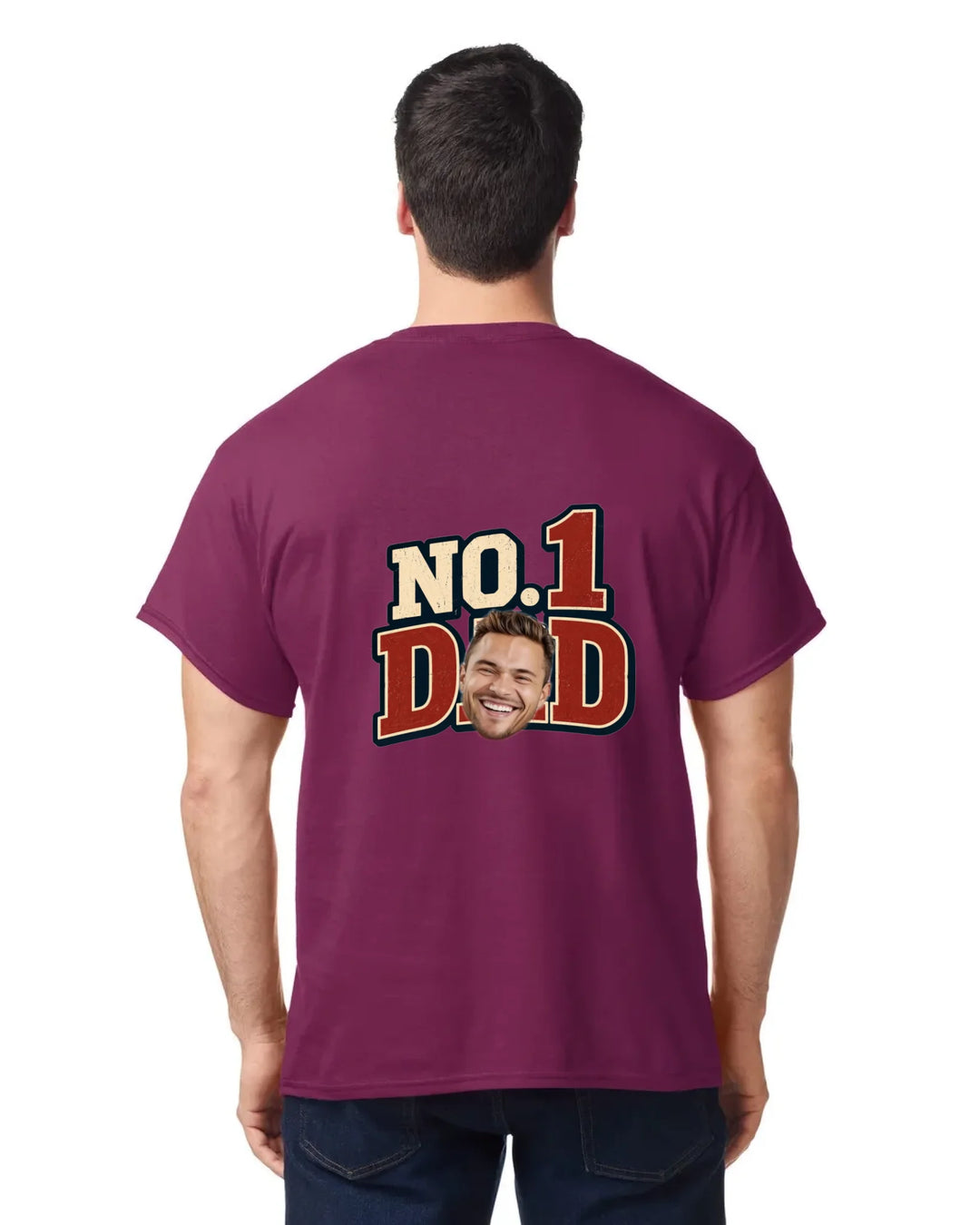 5000-maroon-back