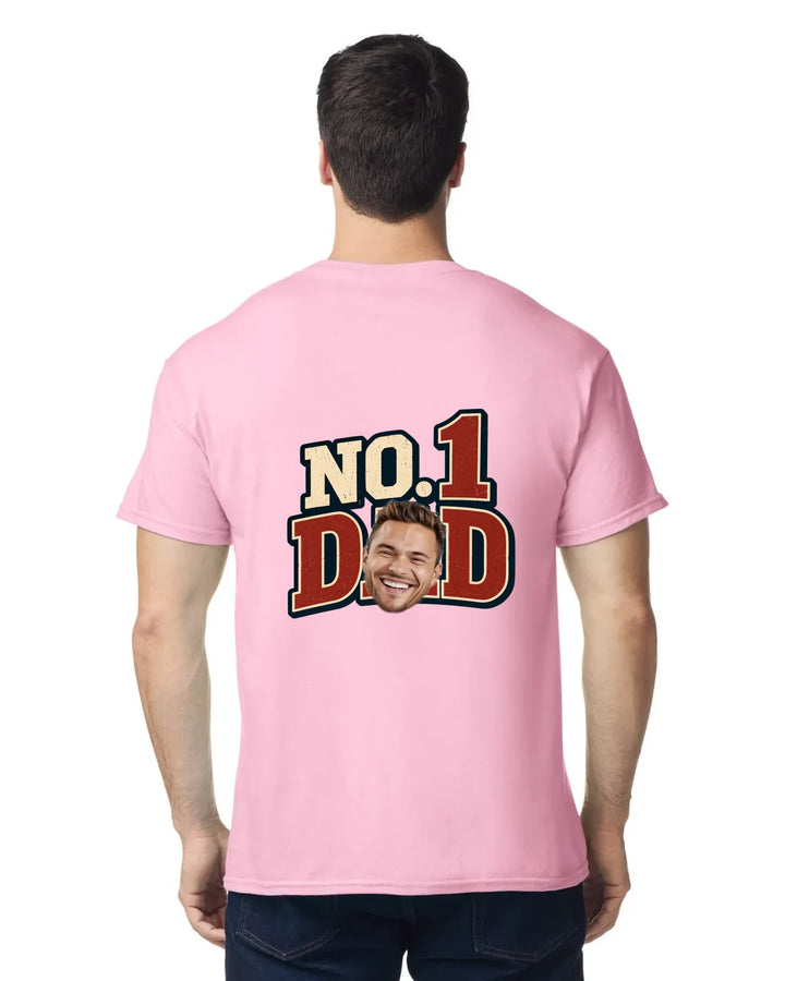5000-lightpink-back