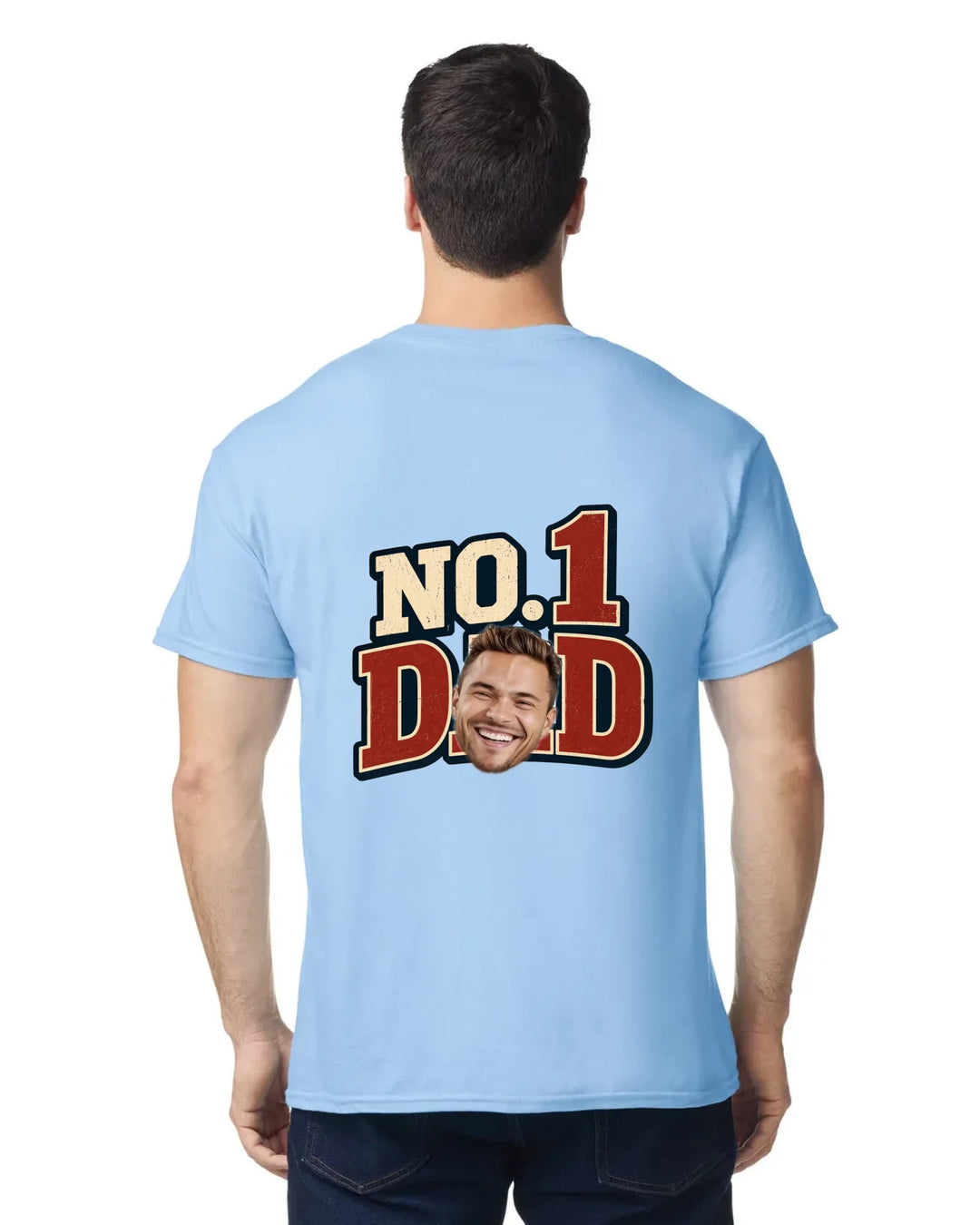 5000-lightblue-back