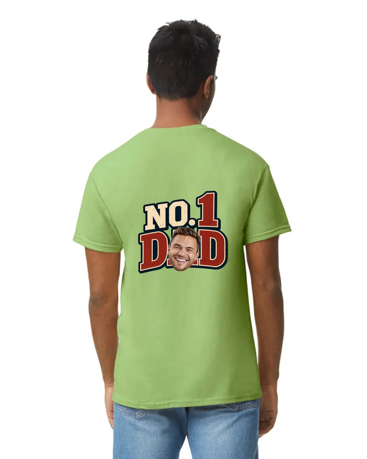 5000-kiwi-back