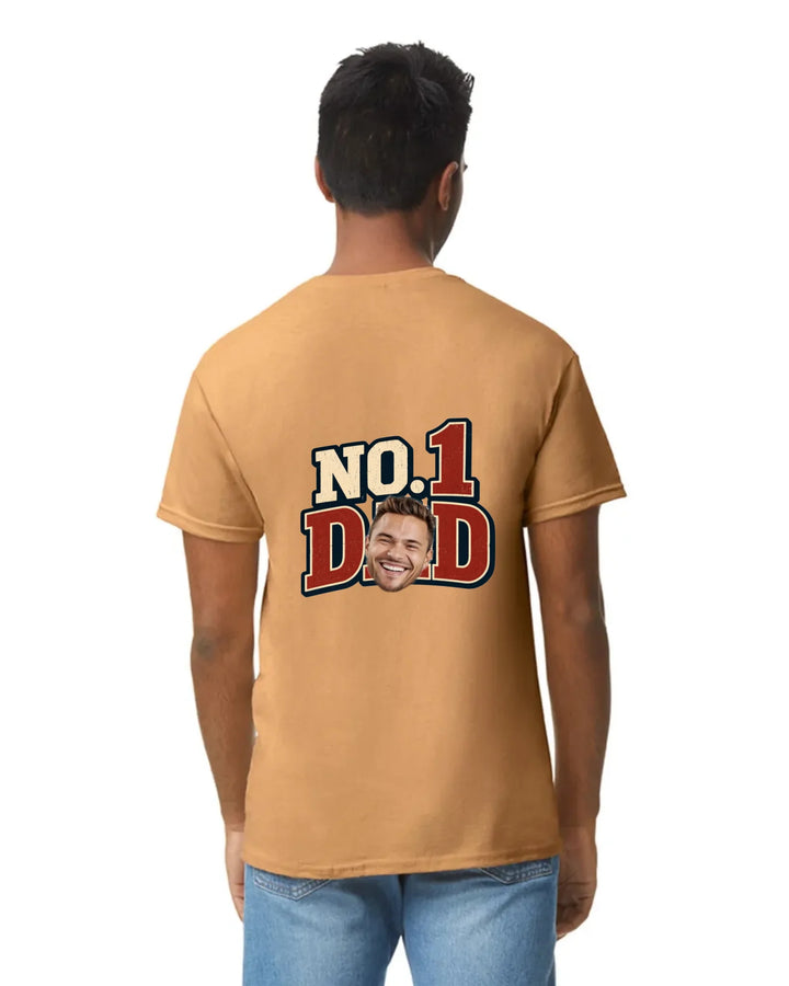 5000-gold-back