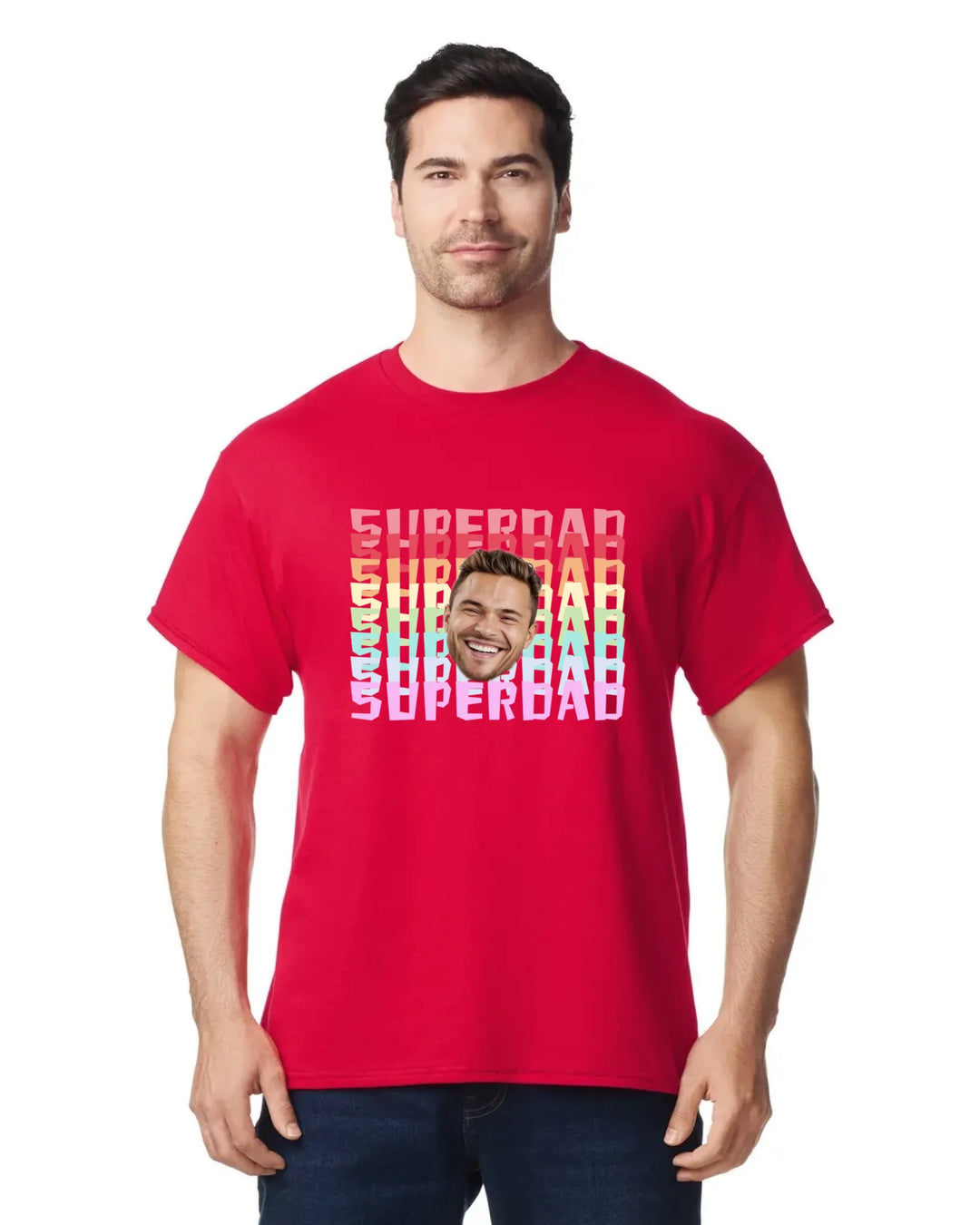 5000-red-front