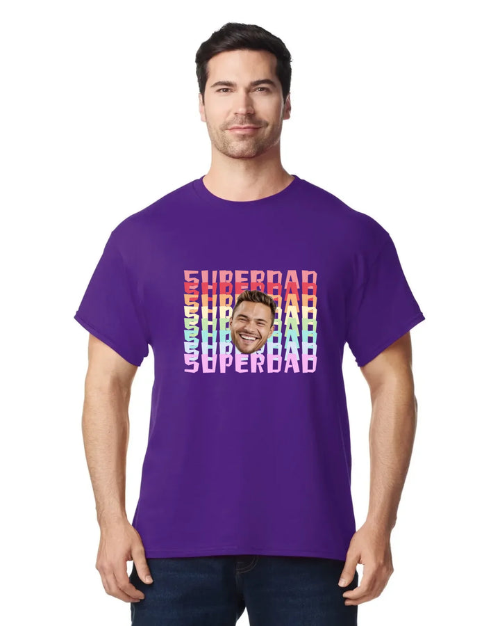 5000-purple-front