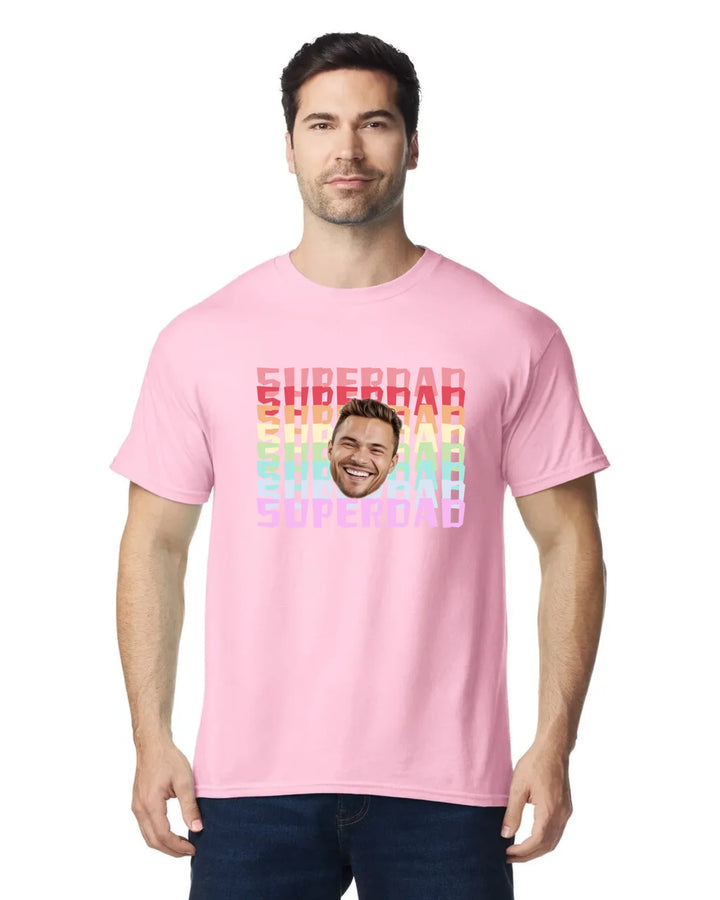 5000-lightpink-front