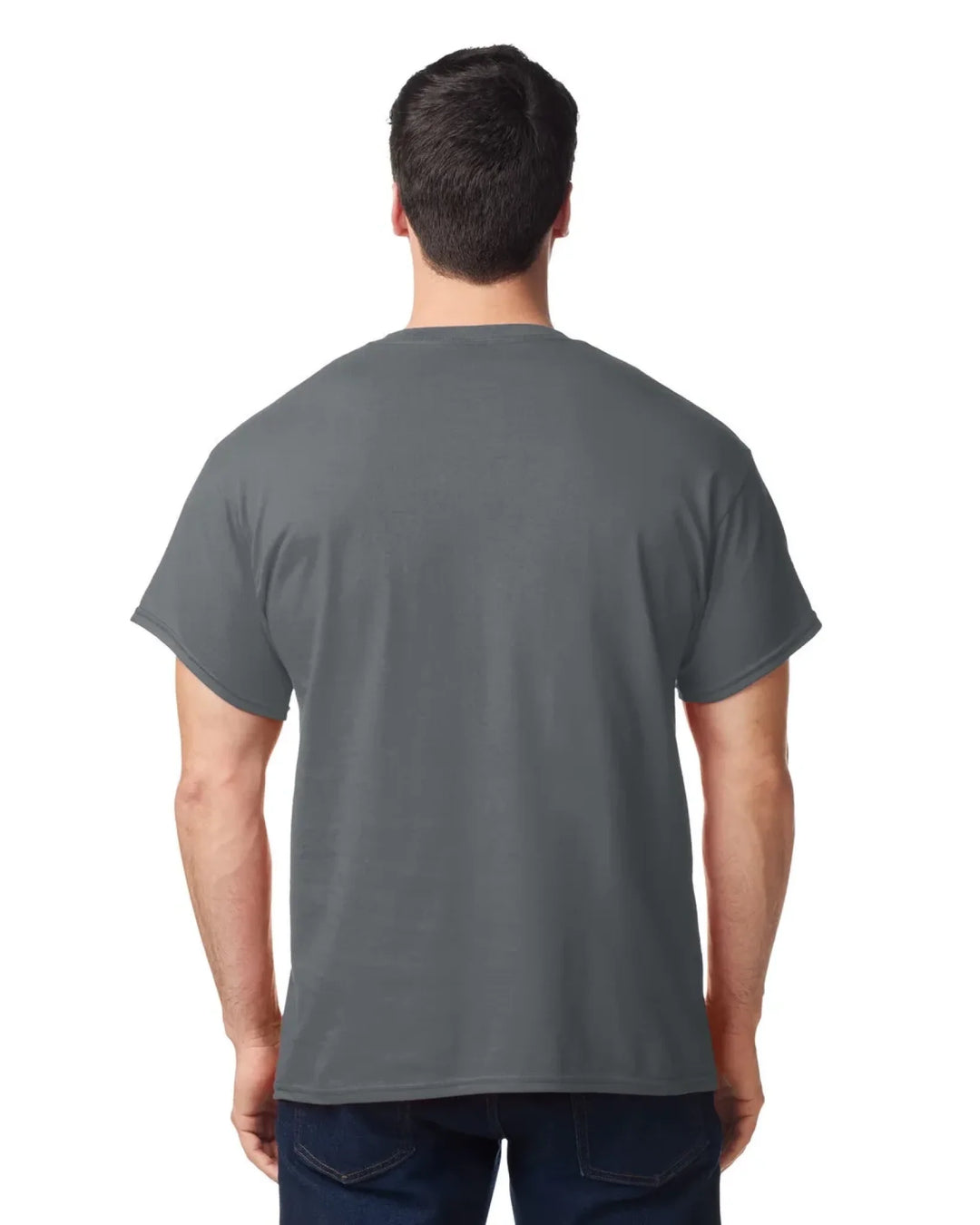 5000-charcoal-back