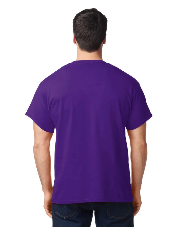 5000-purple-back