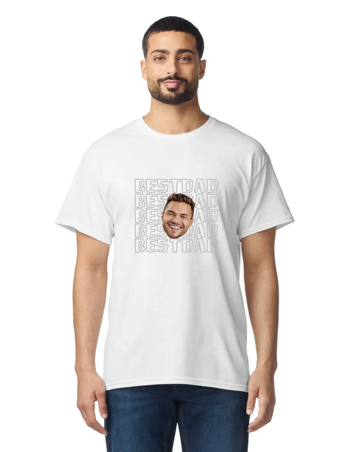 5000-white-front