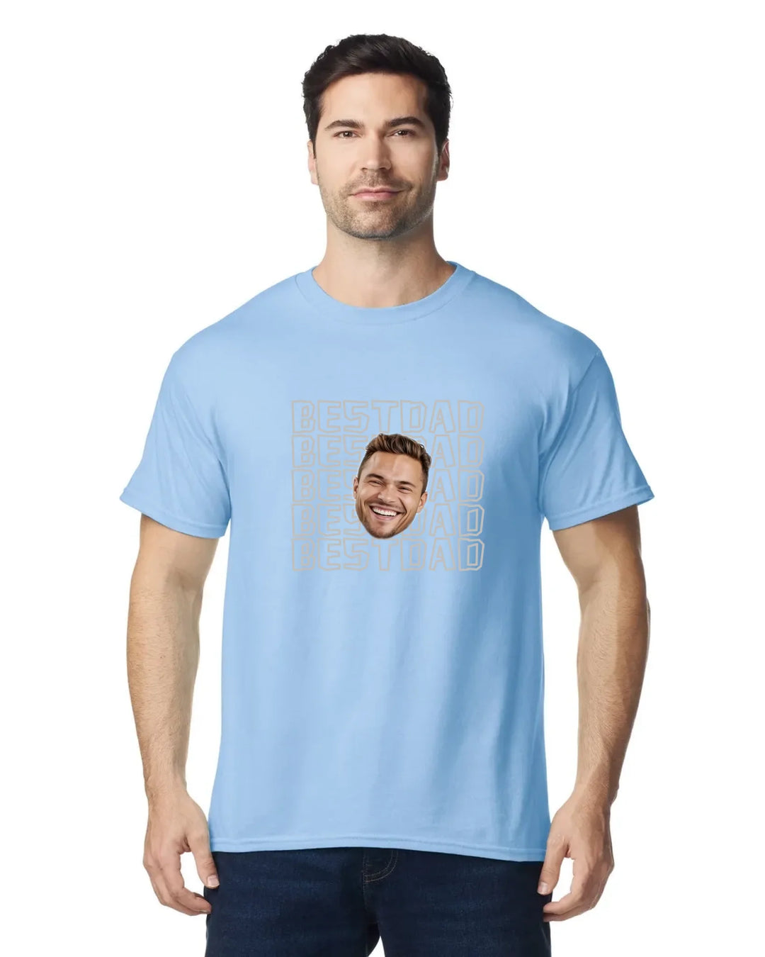 5000-lightblue-front